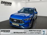 Ford Kuga, Plug-In Hybrid ST-Line X Winterpaket Technologie Paket, Jahr 2024 - Bonn