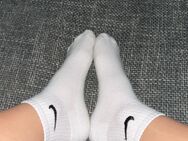 Nike Socken - Kassel