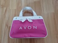 Avon Kühltasche neu - Losheim (See)