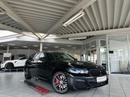 BMW 540 d xDrive M Sportpaket PRO LASER/HUD/MASSAGE - Hamm