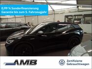 VW ID.4, 7.2 Pro Assistpak Wärmepump 0rantie, Jahr 2023 - Borna