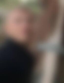 Lux*** - Mühldorf (Inn)