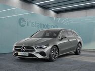 Mercedes CLA 180, , Jahr 2023 - München