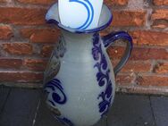 Keramik-Kanne / Vase in 48282