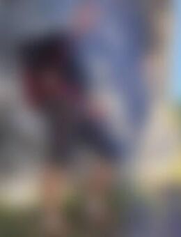 Alp*** - Garmisch-Partenkirchen