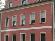 DG-Wohnung mit Single-Küche, in Citynähe von St. Ingbert - Nähe Fitnesscenter (Sofort frei) - Sankt Ingbert