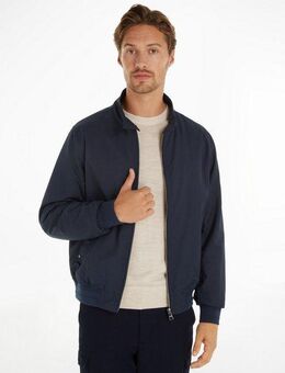 Tommy Hilfiger Blouson CLUB HARRINGTON