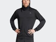 adidas Performance Trainingsjacke M BL TT