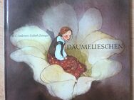 Däumelinchen von Hans Christian Andersen - Bremen