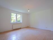Zentrale 2-Zimmer-Wohnung nahe BiTS perfekt für berufstätige Einzelpersonen oder Paare - Iserlohn