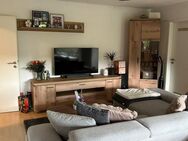 Idyllische 2-Zimmer Wohnung, Titisee-Neustadt - Titisee-Neustadt