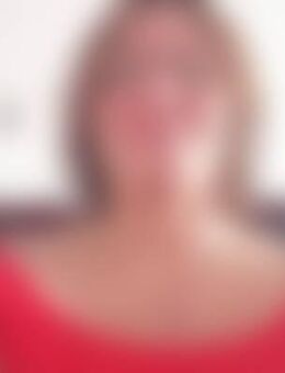 Ani*** - Gnarrenburg