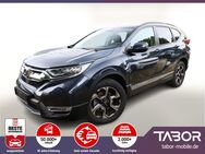 Honda CR-V, 2.0 i-VTEC 184 HYBRID Lifestyle, Jahr 2020 - Freiburg (Breisgau)