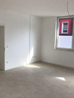Lichtdurchflutetes Apartment Nähe Hochzeitsmeile ! - Duisburg