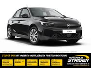 Opel Corsa, 1.2 Basis, Jahr 2024 - Wolfach
