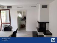 Wunderschön renovierte 4 Zimmer Wohnung mit Terrasse und Garage - Schwäbisch Gmünd