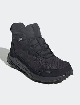adidas TERREX TERREX ANYLANDER CLIMAWARM+ E Wanderschuh