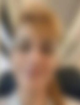 MIK*** - Petershausen