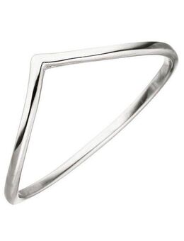 Purelei Fingerring Schmuck Geschenk Malihini Ring