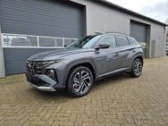 Hyundai Tucson, 1.6 T-GDI Trend, Jahr 2024 - Achern