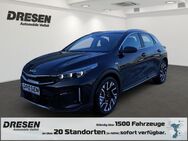 Kia XCeed, Vision, Jahr 2024 - Korschenbroich