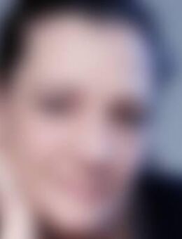 Pra*** - Laufenburg (Baden)