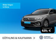 VW Arteon, 2.0 TDI Shooting Brake R-Line 147kW, Jahr 2023 - Eschborn