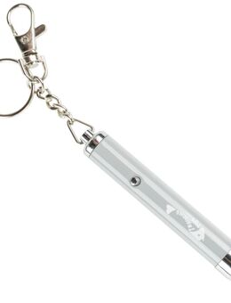 Trixie LED Pointer Catch the Light - Sparpaket: 2 Stück