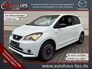 Seat Mii Chic | Navi | PDC | Sitzh.| - Bad Kreuznach