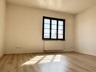 * Wunderschöne Single Wohnung mit Balkon in Altpieschen * - Dresden