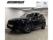 BMW X5 xDrive40d M Sport+DA-Prof.+PA-Prof.+HK+AHK+Pano - Rosenheim