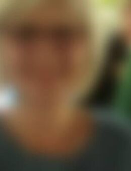 Mon*** - Heusenstamm