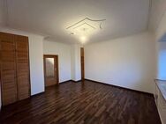 Wohnung mit besonderem Flair! - Thalheim (Erzgebirge)