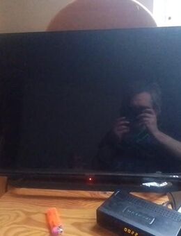 Fernseher zu Verkaufen Neu - Saarbrücken