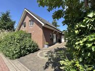 Freistehend & besonders: Ihr neues Zuhause mit Gartenidylle! - Bergkamen