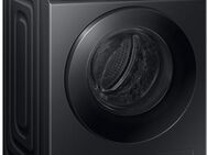 Samsung Waschmaschine WW7000D WW90DB7U34GB, 9,0 kg, 1400 U/min