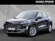 Ford Kuga, 2.0 Titanium EcoBlue 88kW Auto P, Jahr 2024 - Schwerin