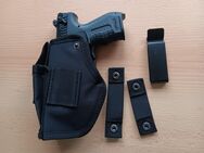 Tolles Holster abzugeben - Harrislee