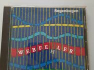 Webfehler CD - Essen