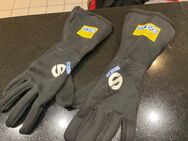 SPARCO Rennfahrerhandschuhe FIA - Hofgeismar