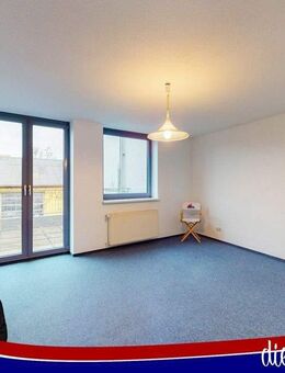 ***EBK - zentral - Apartment*** - Magdeburg