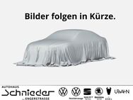 VW Golf, 1.5 l Goal eTSI, Jahr 2024 - Herford (Hansestadt)