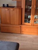 Wohnzimmerschrank groß in 89335