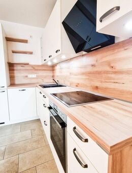 !! Diese Drei-Zimmerwohnung erwartet Sie !! - samt EBK und Balkon - jetzt bewerben und Chance nutzen - Berlin