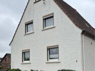 Klein aber Fein - Detmold