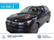 VW Tiguan, 1.5 eTSI Life, Jahr 2024 - Ludwigsburg