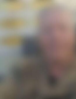 Mav*** - Heiligenhafen