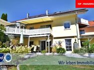 TRAUMHAUS - Vilshofen (Donau)