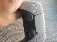 Playstation 5 Controller - Leipzig