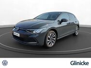 VW Golf, 2.0 TDI VIII "Active", Jahr 2022 - Bad Langensalza